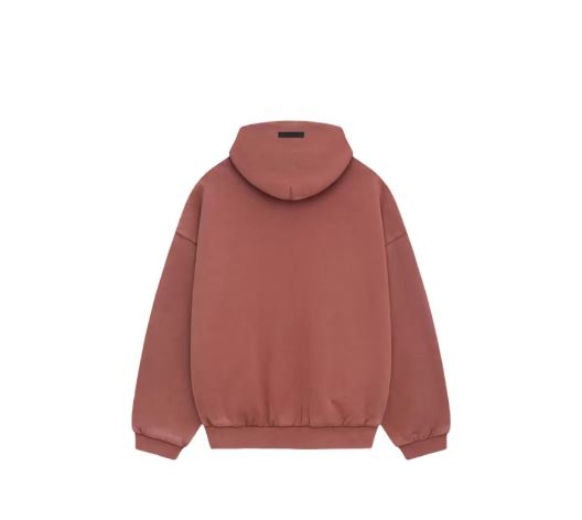Other Hoodies